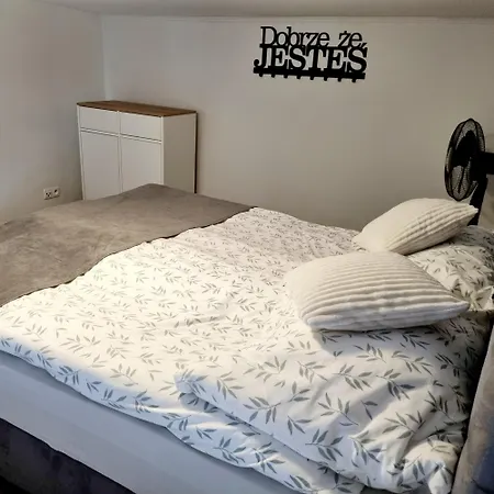 Appartement Garden Z Ogrodem I Przyjazne Dla Zwierzat, *