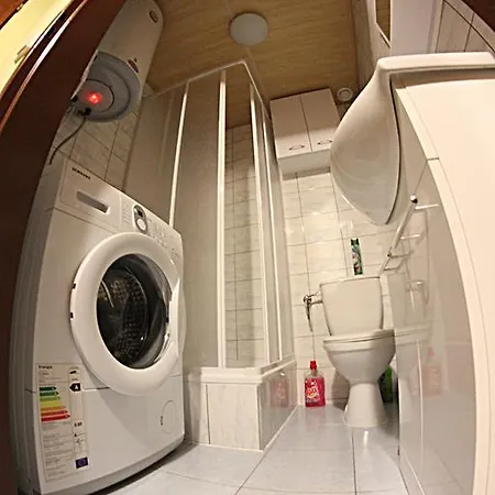 Garden Z Ogrodem I Przyjazne Dla Zwierzat,