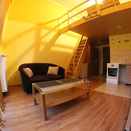 Garden Z Ogrodem I Przyjazne Dla Zwierzat, * Racibórz