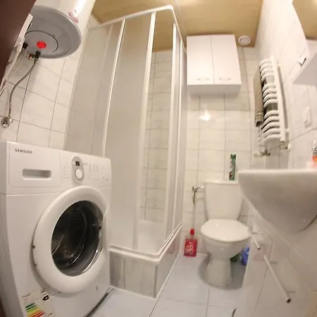 Garden Z Ogrodem I Przyjazne Dla Zwierzat,